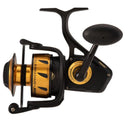 Penn Spinfisher VI Spinning Reel // 2500, 3500, 4500, 5500, 6500, 7500, 8500, 9500, 10500