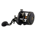 Penn Squall II Level Wind Trolling Reel // 30, 50