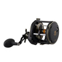 Penn Squall II Level Wind Trolling Reel // 30, 50