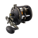 Penn Squall II Level Wind Trolling Reel // 30, 50