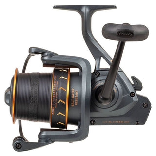 Carrete Penn Surfblaster III Longcast Surfcasting // 7000, 8000