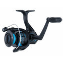 Penn Wrath Spinning Reel // 2500, 3000, 4000, 5000, 6000, 8000