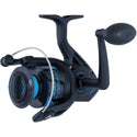 Penn Wrath Spinning Reel // 2500, 3000, 4000, 5000, 6000, 8000