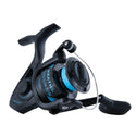 Penn Wrath Spinning Reel // 2500, 3000, 4000, 5000, 6000, 8000