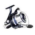 Carrete Shakespeare Salt Surf Long Cast Reel // 7000