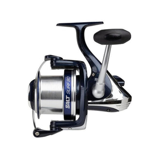 Shakespeare Salt Surf Long Cast Reel // 7000