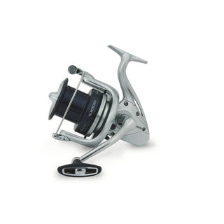 Carrete Shimano Aerlex XSB Surfcasting // 10000