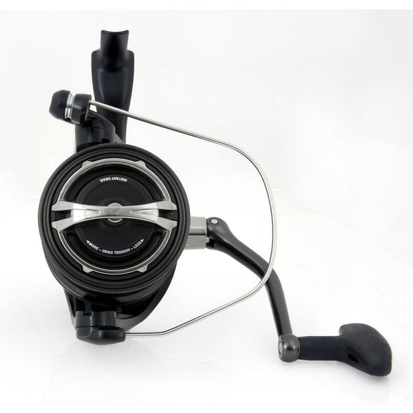 Shimano Aerlex XTB Surfcasting Reel // 10000