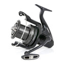 Shimano Aerlex XTB Surfcasting Reel // 10000