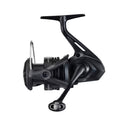 Carrete Shimano Aero // 3000, 4000, 5000