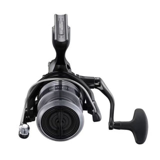 Carrete Shimano Aero BB Spinning // 3000, 4000, 5000