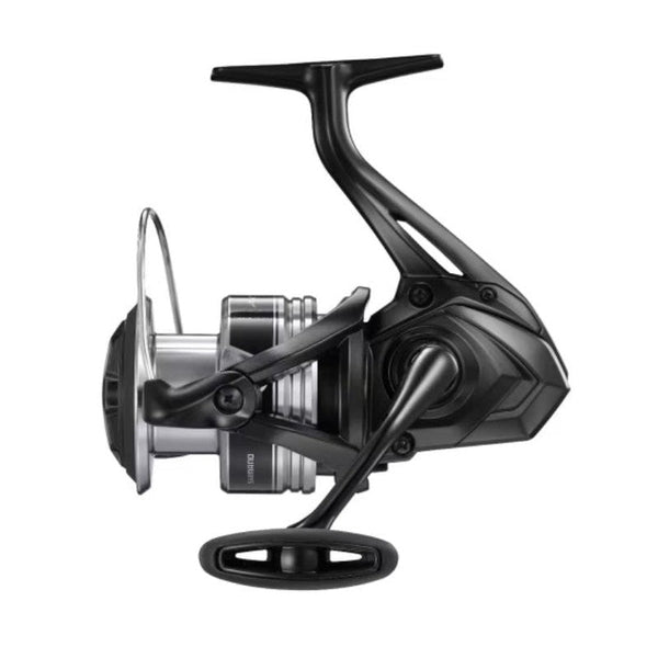 Carrete Shimano Aero BB Spinning // 3000, 4000, 5000