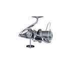 Shimano Aero Technium MGS XSD Surfcasting Reel // 14000