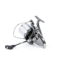 Carrete Shimano Aero Technium MGS XSD Surfcasting // 14000