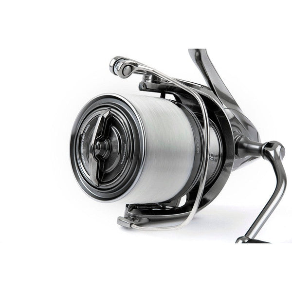 Carrete Shimano Aero Technium MGS XSD Surfcasting // 14000