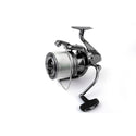 Shimano Aero Technium MGS XSD Surfcasting Reel // 14000