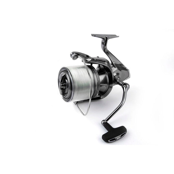 Carrete Shimano Aero Technium MGS XSD Surfcasting // 14000