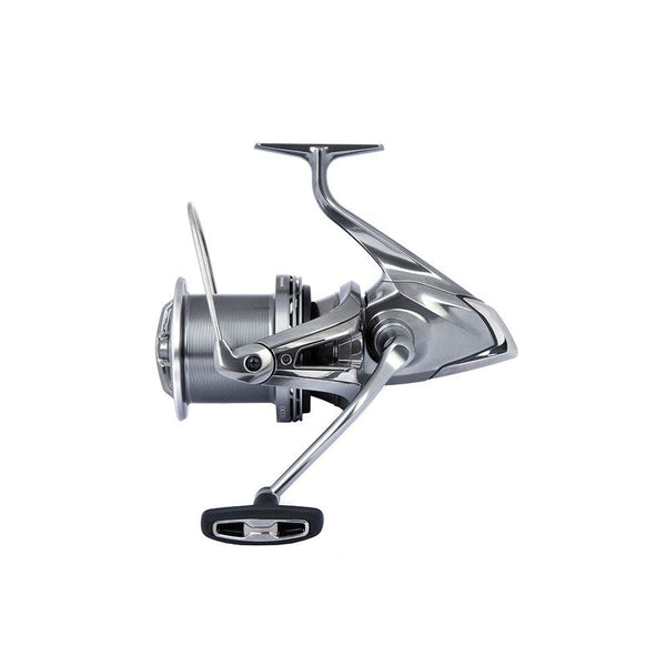 Shimano Aero Technium MGS XSD Surfcasting Reel // 14000