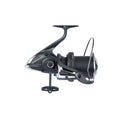 Shimano Aero Technium MGS XTD Surfcasting Reel // 14000