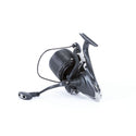 Shimano Aero Technium MGS XTD Surfcasting Reel // 14000