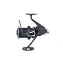 Carrete Shimano Aero Technium MGS XTD Surfcasting // 14000