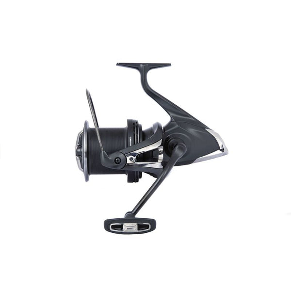 Carrete Shimano Aero Technium MGS XTD Surfcasting // 14000