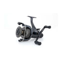 Carrete Shimano Baitrunner DL-RB Carpfishing // 6000