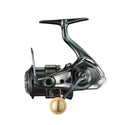 Carrete Shimano Cardiff XR // 2000