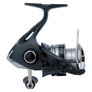 Carrete Shimano Catana FE Spinning // 1000, 2500, 3000, 4000