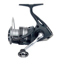 Shimano Catana FE Spinning Reel // 1000, 2500, 3000, 4000