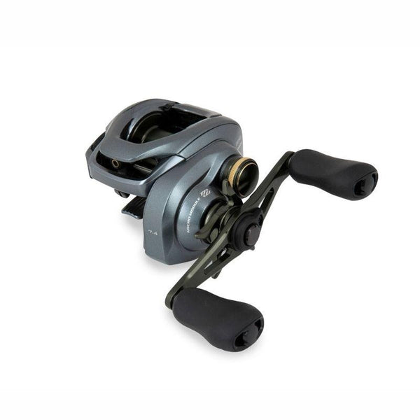 Shimano Curado DC Casting Reel // 151