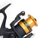 Carrete Shimano FX FC Spinning // 1000, 2000, 2500, 3000, 4000