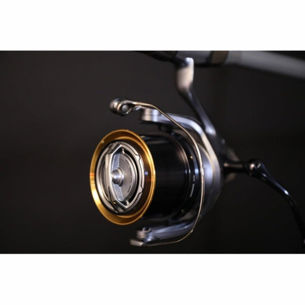 Carrete Shimano Fliegen SD Surfcasting // 35