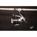 Carrete Shimano Fliegen SD Surfcasting // 35