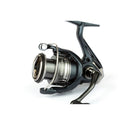 Shimano Miravel Spinning Reel // 2000, 2500, 3000, 4000