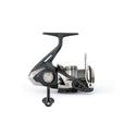 Carrete Shimano Miravel Spinning // 2000, 2500, 3000, 4000