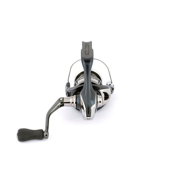 Shimano Miravel Spinning Reel // 2000, 2500, 3000, 4000