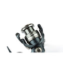 Shimano Miravel Spinning Reel // 2000, 2500, 3000, 4000