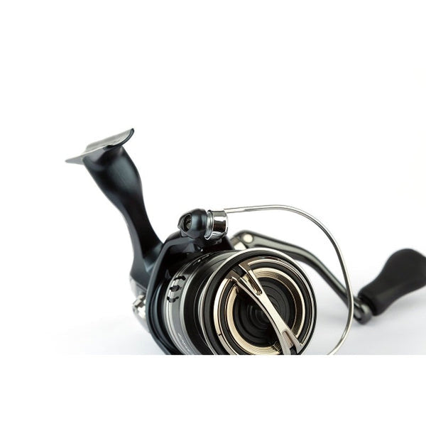 Shimano Miravel Spinning Reel // 2000, 2500, 3000, 4000