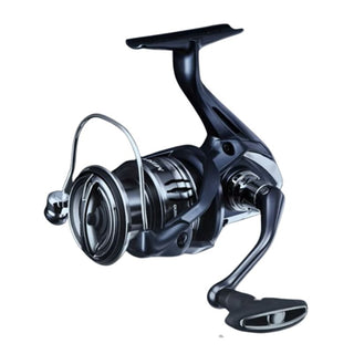 Carrete Shimano Miravel Spinning 4000 // SuperChollazo