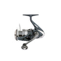 Shimano Miravel Spinning Reel // 2000, 2500, 3000, 4000