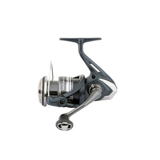 Shimano Miravel Spinning Reel // 2000, 2500, 3000, 4000