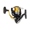 Shimano Nasci FB Spinning Reel // 4000