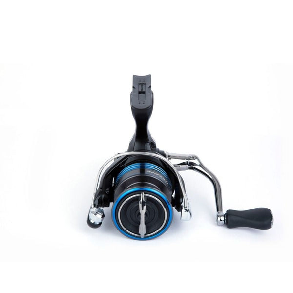 Shimano Nexave FI Spinning Reel // 1000 2500, 3000, 4000, 5000