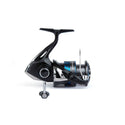 Shimano Nexave FI Spinning Reel // 1000 2500, 3000, 4000, 5000