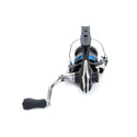 Shimano Nexave FI Spinning Reel // 1000 2500, 3000, 4000, 5000