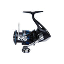 Shimano Nexave FI Spinning Reel // 1000 2500, 3000, 4000, 5000