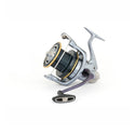 Carrete Shimano Power Aero XSB Surfcasting // 14000