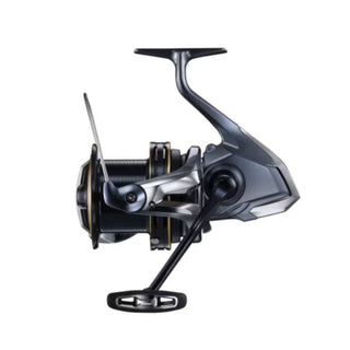 Carrete Shimano Power Aero XSC // 14000