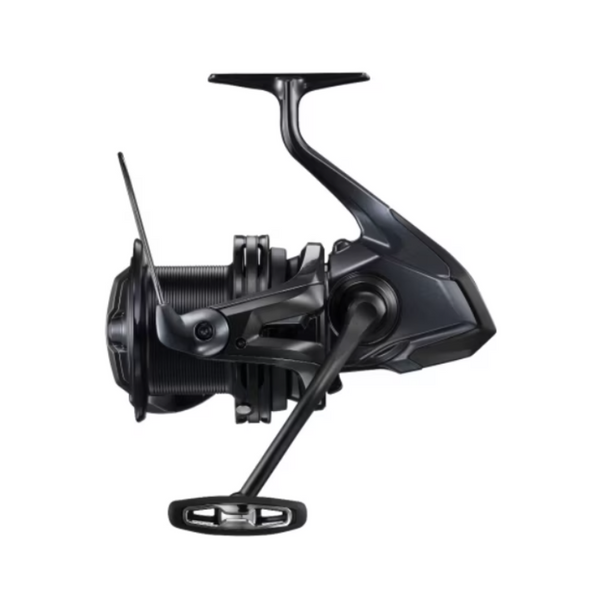 Carrete Shimano Power Aero XTC // 14000